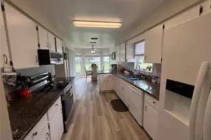 2012 Long Boat Dr, Lakeland, FL 33810 - Photo 21