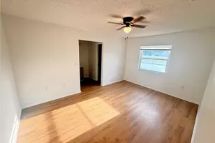 895 Copperleaf Ln, Bartow, FL 33830 - Photo 9