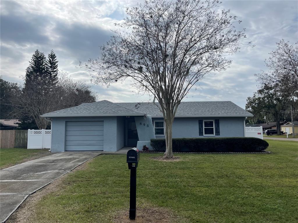 895 Copperleaf Ln - 895 Copperleaf Ln, Bartow, FL 33830 Luxury Property | Jose Angel Pina