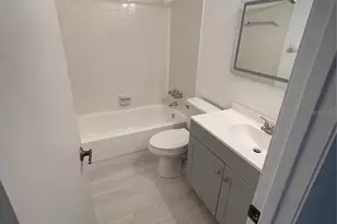 895 Copperleaf Ln, Bartow, FL 33830 - Photo 5