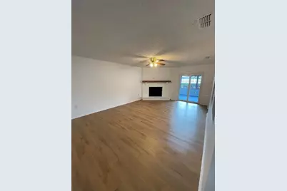 895 Copperleaf Lane, Bartow, FL 33830 - Photo 3