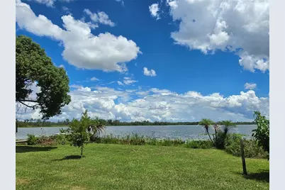 4414 Bonnet Lake Drive, Haines City, FL 33844 - Photo 3
