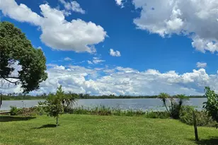 4414 Bonnet Lake Dr, Haines City, FL 33844 - Photo 3