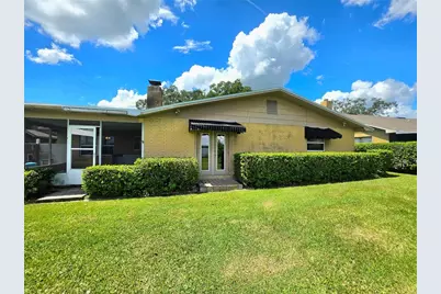 4414 Bonnet Lake Drive, Haines City, FL 33844 - Photo 27