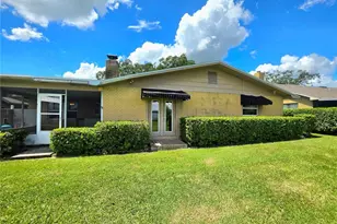 4414 Bonnet Lake Dr, Haines City, FL 33844 - Photo 27