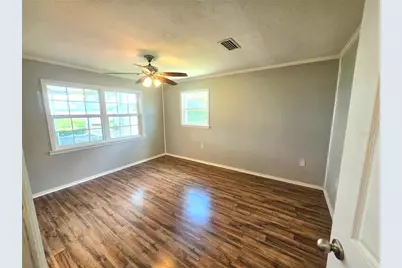 4414 Bonnet Lake Drive, Haines City, FL 33844 - Photo 17