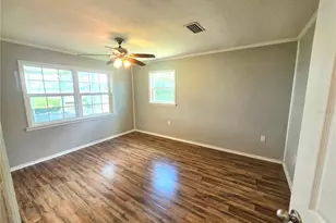 4414 Bonnet Lake Dr, Haines City, FL 33844 - Photo 17