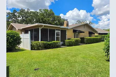 4414 Bonnet Lake Drive, Haines City, FL 33844 - Photo 31