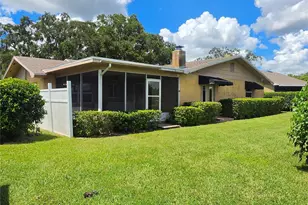 4414 Bonnet Lake Dr, Haines City, FL 33844 - Photo 31