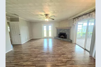 4414 Bonnet Lake Drive, Haines City, FL 33844 - Photo 5