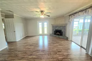 4414 Bonnet Lake Dr, Haines City, FL 33844 - Photo 5