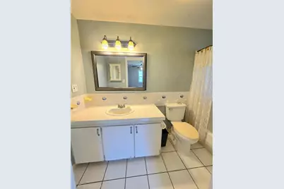 4414 Bonnet Lake Drive, Haines City, FL 33844 - Photo 21