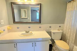 4414 Bonnet Lake Dr, Haines City, FL 33844 - Photo 21