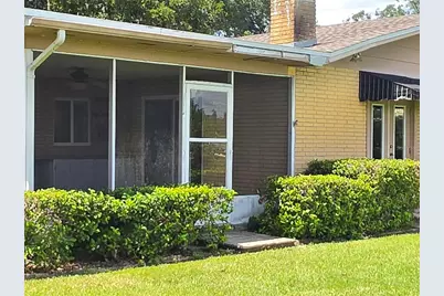 4414 Bonnet Lake Drive, Haines City, FL 33844 - Photo 29