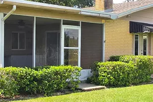 4414 Bonnet Lake Dr, Haines City, FL 33844 - Photo 29