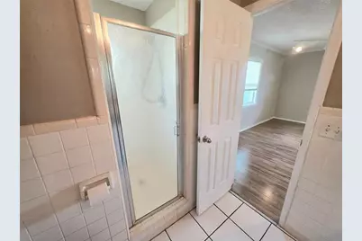 4414 Bonnet Lake Drive, Haines City, FL 33844 - Photo 13