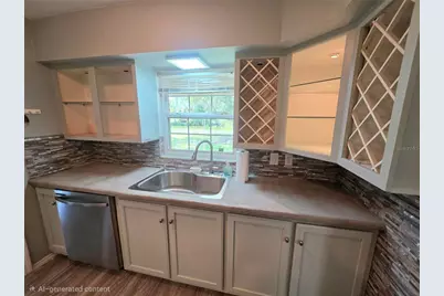4414 Bonnet Lake Drive, Haines City, FL 33844 - Photo 9