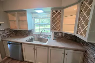 4414 Bonnet Lake Dr, Haines City, FL 33844 - Photo 9