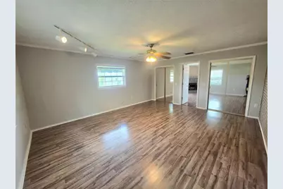 4414 Bonnet Lake Drive, Haines City, FL 33844 - Photo 11