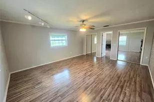4414 Bonnet Lake Dr, Haines City, FL 33844 - Photo 11