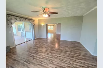 4414 Bonnet Lake Drive, Haines City, FL 33844 - Photo 15