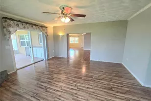 4414 Bonnet Lake Dr, Haines City, FL 33844 - Photo 15