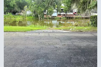 4414 Bonnet Lake Drive, Haines City, FL 33844 - Photo 33