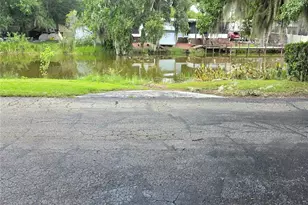 4414 Bonnet Lake Dr, Haines City, FL 33844 - Photo 33