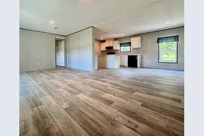5135 Turtle Dove Trail, Lakeland, FL 33810 - Photo 3