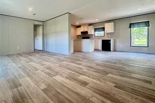 5135 Turtle Dove Trail, Lakeland, FL 33810 - Photo 3