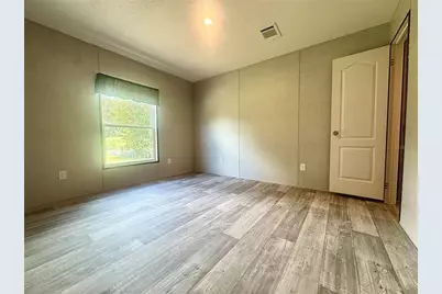 5135 Turtle Dove Trail, Lakeland, FL 33810 - Photo 17
