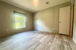 5135 Turtle Dove Trail, Lakeland, FL 33810 - Photo 17