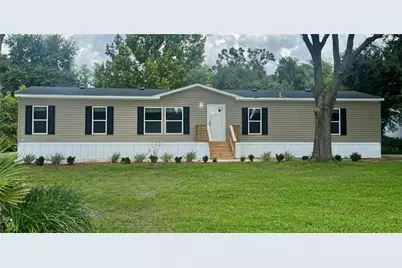 5135 Turtle Dove Trail, Lakeland, FL 33810 - Photo 1