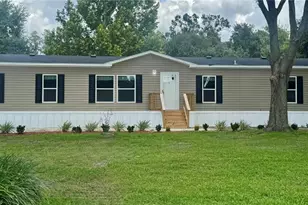 5135 Turtle Dove Trail, Lakeland, FL 33810 - Photo 1