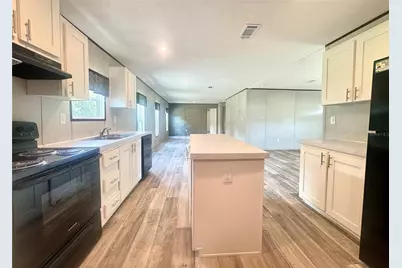 5135 Turtle Dove Trail, Lakeland, FL 33810 - Photo 7