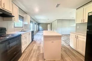 5135 Turtle Dove Trail, Lakeland, FL 33810 - Photo 7