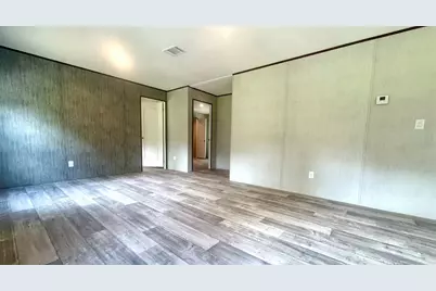 5135 Turtle Dove Trail, Lakeland, FL 33810 - Photo 9