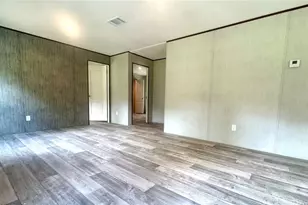 5135 Turtle Dove Trail, Lakeland, FL 33810 - Photo 9