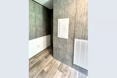 5135 Turtle Dove Trail, Lakeland, FL 33810 - Photo 21