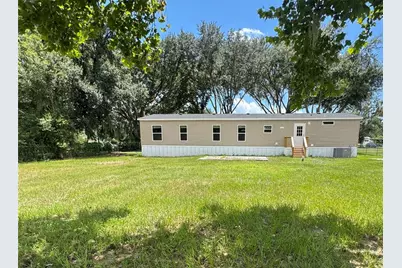 5135 Turtle Dove Trail, Lakeland, FL 33810 - Photo 25