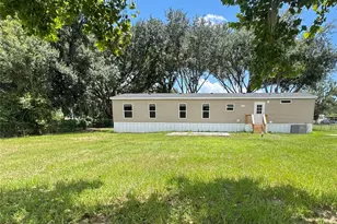 5135 Turtle Dove Trail, Lakeland, FL 33810 - Photo 25