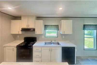 5135 Turtle Dove Trail, Lakeland, FL 33810 - Photo 5