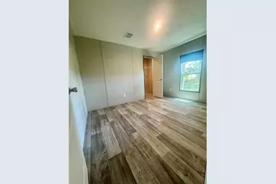 5135 Turtle Dove Trail, Lakeland, FL 33810 - Photo 13