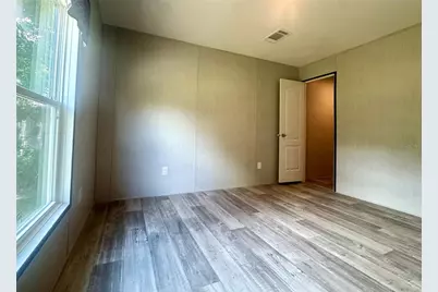 5135 Turtle Dove Trail, Lakeland, FL 33810 - Photo 11