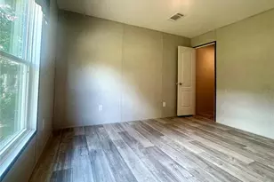 5135 Turtle Dove Trail, Lakeland, FL 33810 - Photo 11