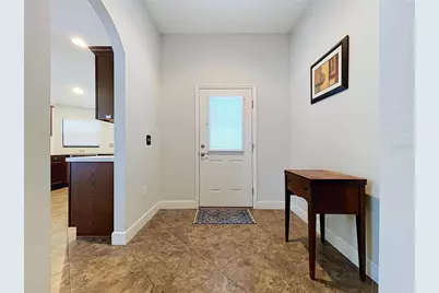 418 Majestic Gardens Blvd, Winter Haven, FL 33880 - Photo 5
