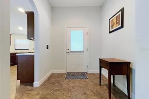 418 Majestic Gardens Blvd, Winter Haven, FL 33880 - Photo 5