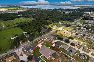 418 Majestic Gardens Blvd, Winter Haven, FL 33880 - Photo 55