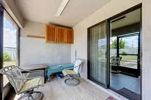 418 Majestic Gardens Blvd, Winter Haven, FL 33880 - Photo 49