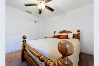 418 Majestic Gardens Blvd, Winter Haven, FL 33880 - Photo 47